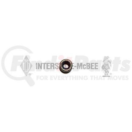 Interstate-McBee M-212603S Tachometer Drive Cover Seal