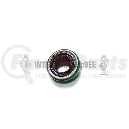 Interstate-McBee M-212603 Multi-Purpose Seal