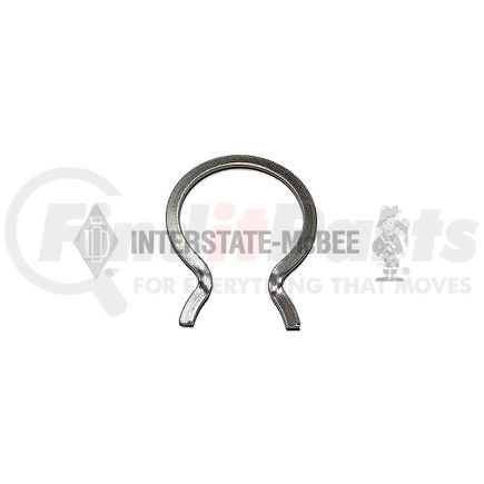 Interstate-McBee M-212604 Seal Ring / Washer