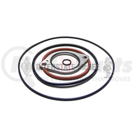 Interstate-McBee M-2138621 Engine Water Pump Gasket Kit