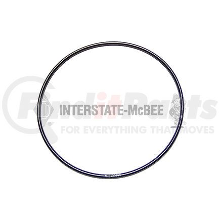 Interstate-McBee M-2139396 Multi-Purpose Seal Ring