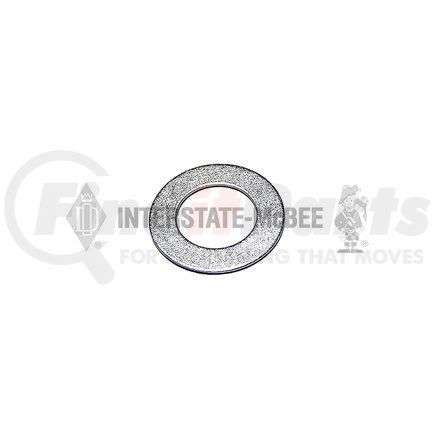 Interstate-McBee M-214150 Washer