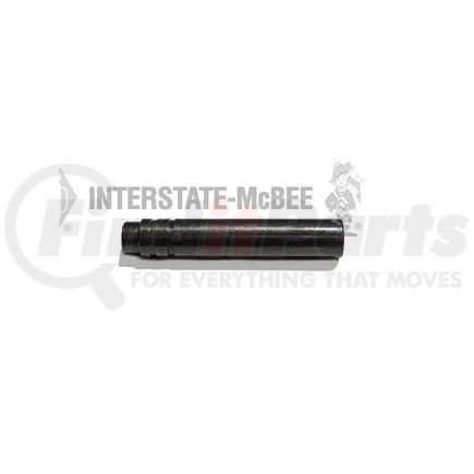 Interstate-McBee M-2137536 Engine Valve Guide