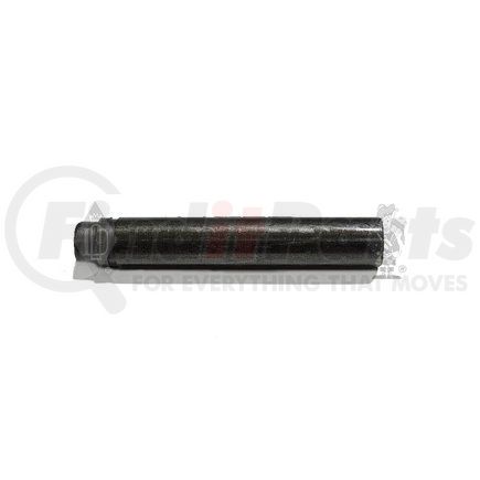 Interstate-McBee M-2137537 Engine Valve Guide