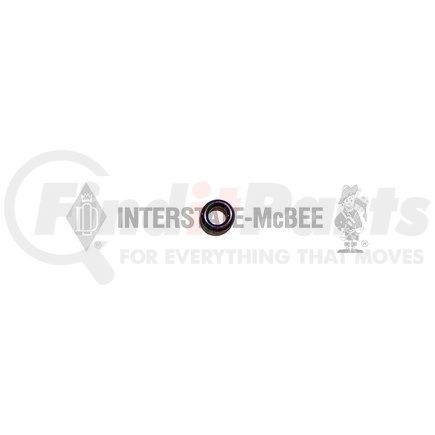 Interstate-McBee M-213768 Seal Ring / Washer