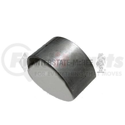 Interstate-McBee M-214954 Engine Connecting Rod Bearing - 0.040