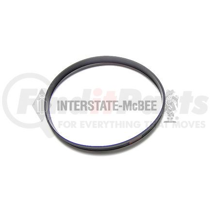 Interstate-McBee M-215090 Engine Cylinder Liner Seal - Crevice