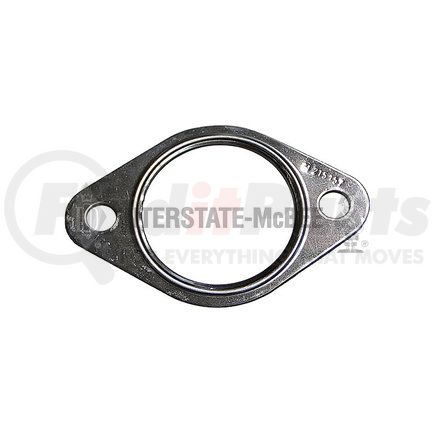 Interstate-McBee M-215157 Exhaust Manifold Gasket