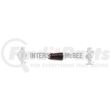 Interstate-McBee M-21660 Screw Assembly