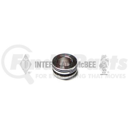 Interstate-McBee M-216802 Engine Hardware Kit - Turbocharger Sleeve Only