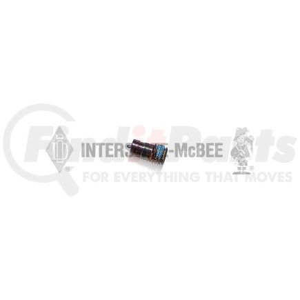 INTERSTATE MCBEE M-21664 Vent Wire Screw