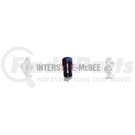 Interstate-McBee M-21665 Screw Assembly