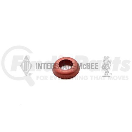 Interstate-McBee M-21860 Drive Shaft Seal