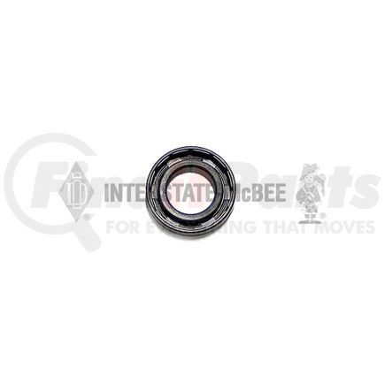 Interstate-McBee M-22159 Shaft Seal