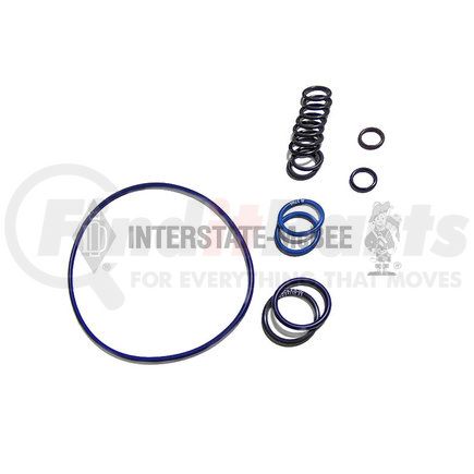 Interstate-McBee M-2224920 Fuel System Gasket Set