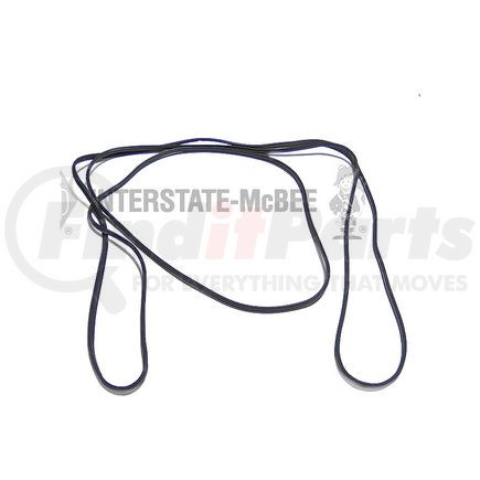 Interstate-McBee M-2226456 Engine Valve Cover Base Seal