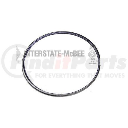 Interstate-McBee M-2236361 Engine Piston Oil Rail Support Ring