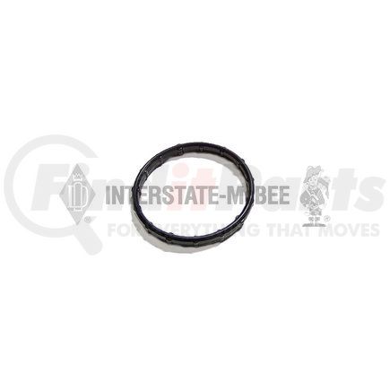 INTERSTATE MCBEE M-2242675 Engine Water Pump Seal - Outlet