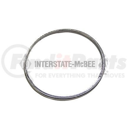Interstate-McBee M-2253102 Air Lines Group Gasket