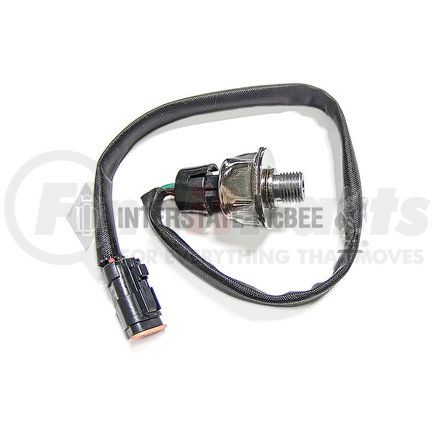 Interstate-McBee M-2244536 Injection Actuation Pressure Sensor - 3406E/C15/C16 Series