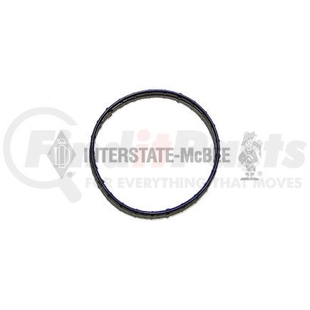 Interstate-McBee M-2246361 Press In Place Seal