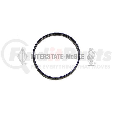 INTERSTATE MCBEE M-2246361 Press In Place Seal