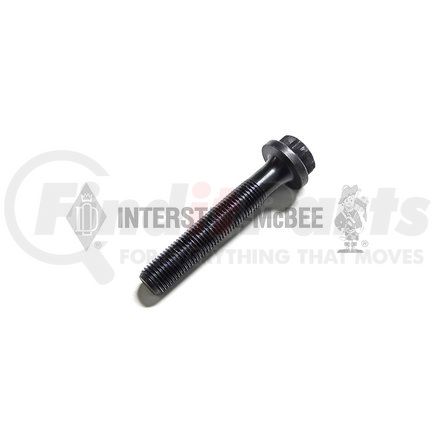 Interstate-McBee M-2255439 Engine Connecting Rod Bolt