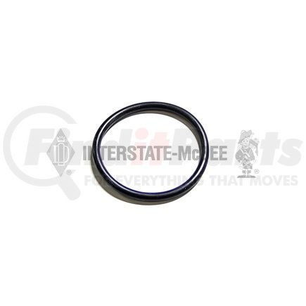 Interstate-McBee M-2263571 Engine Oil Cooler Seal