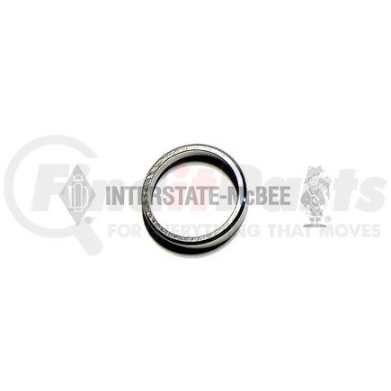 Interstate-McBee M-2265561 Engine Valve Seat Insert - Exhaust