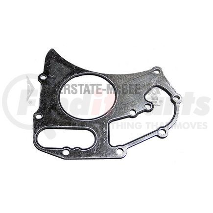 Interstate-McBee M-2258019 Engine Water Pump Gasket