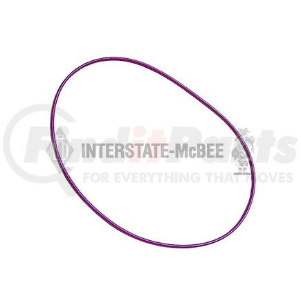 Interstate-McBee M-2275538 Multi-Purpose Seal Ring