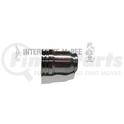 Interstate-McBee M-2274239 Fuel Injector Sleeve