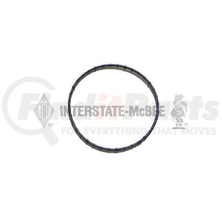 Interstate-McBee M-2275075 Press In Place Seal