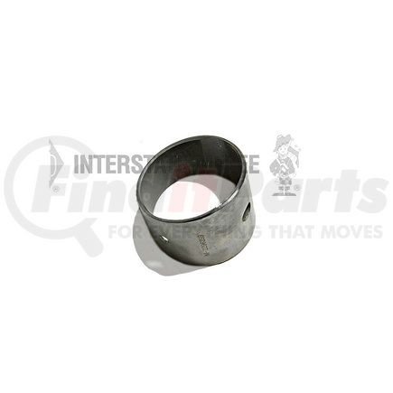 Interstate-McBee M-2296259 Engine Connecting Rod Bushing