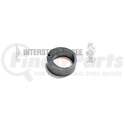 Interstate-McBee M-22988 Engine Cylinder Liner