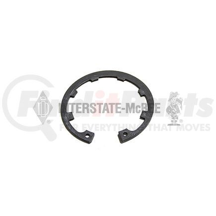 Interstate-McBee M-2302569 Engine Piston Wrist Pin Retainer