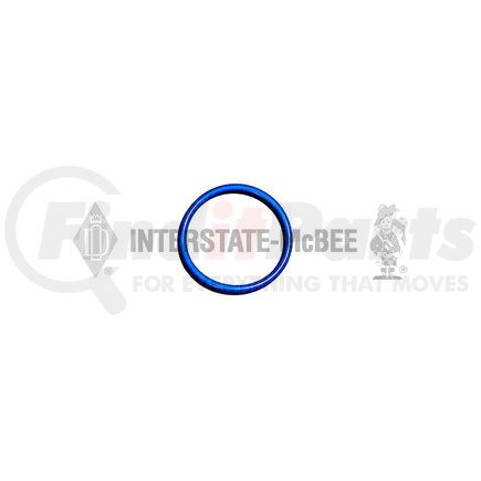 INTERSTATE MCBEE M-2287096 Plug Seal