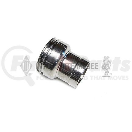 Interstate-McBee M-2291490 Fuel Injector Sleeve