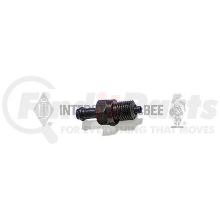 Fuel Injector Connector