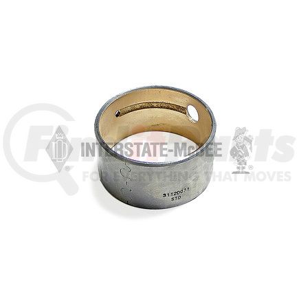 Interstate-McBee M-2327440 Engine Camshaft Bushing