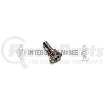 Interstate-McBee M-23125 Fuel Shut-Off Solenoid