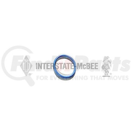 Interstate-McBee M-2385084 Multi-Purpose Seal Ring