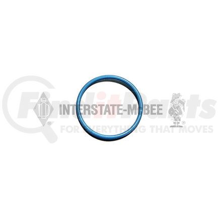 Interstate-McBee M-2385086 Multi-Purpose Seal Ring