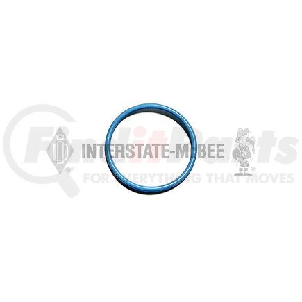 INTERSTATE MCBEE M-2385086 Multi-Purpose Seal Ring