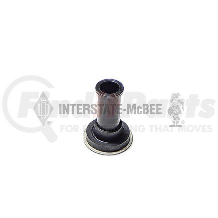 Interstate-McBee M-2401614 Bolt Sleeve