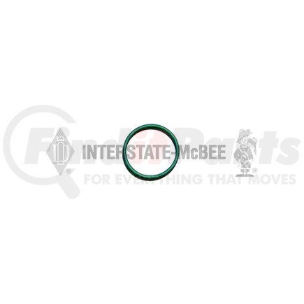 INTERSTATE MCBEE M-2410206007 Seal Ring / Washer