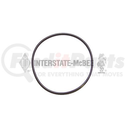 INTERSTATE MCBEE M-2410210010 Seal Ring / Washer