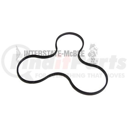 Interstate-McBee M-2391139 Multi-Purpose Seal