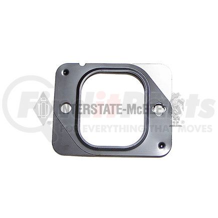 Interstate-McBee M-2391388 Exhaust Manifold Gasket