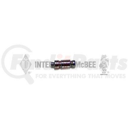 Interstate-McBee M-23925 Multi-Purpose Pin